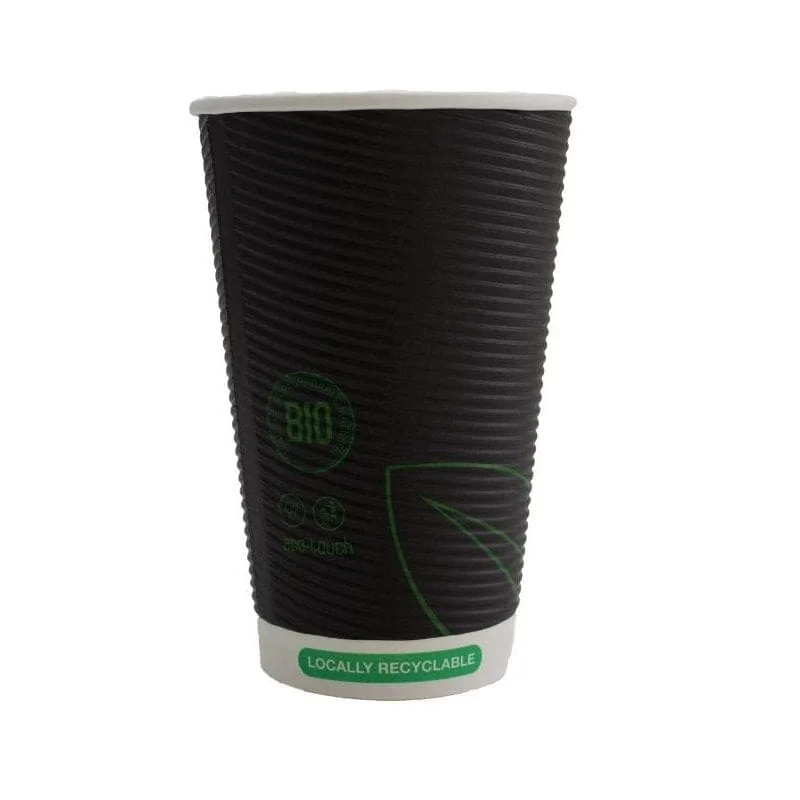 https://www.shopcoffee.co.uk/wp-content/uploads/2020/10/Goodlife-Triple-Wall-Biodegradable-Paper-Cups-Black-16oz-500-2.jpg.webp